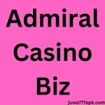 Admiral-Casino-Biz-for-Android-APK-logo