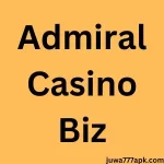 Admiral-Casino-Biz-APK-logo