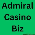 Admiral-Casino-Biz-for-windows-APK-logo