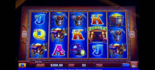 cash-machine-APK-Free-Download