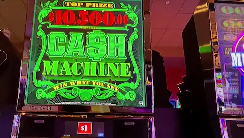 cash-machine-APK-Latest-version
