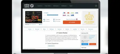 Admiral-Casino-Biz-online-app