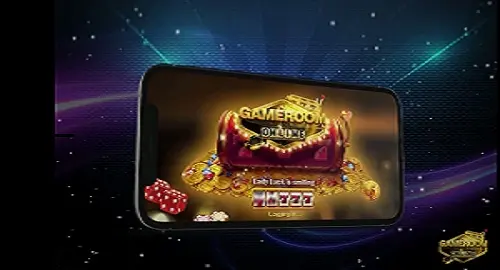 GameRoom777-Online-Casino