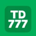 TD777